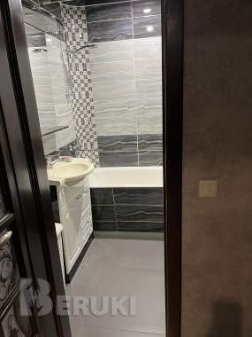 Сдача квартиры 7