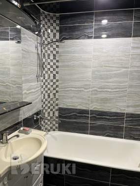 Сдача квартиры 8