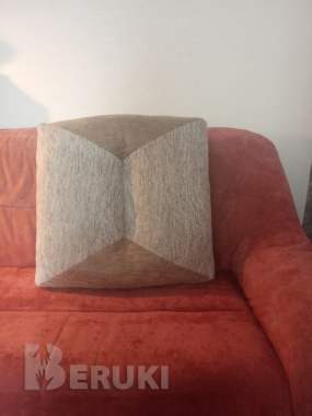 Подушки диванные 0