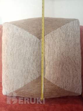 Подушки диванные 1