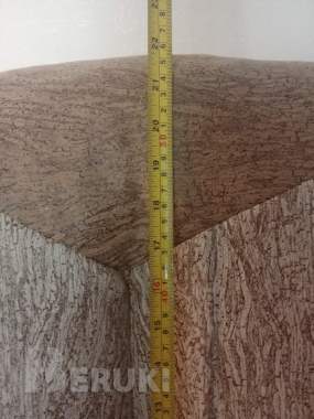 Подушки диванные 2