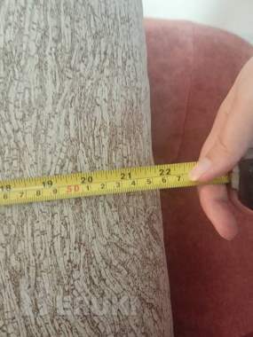 Подушки диванные 3