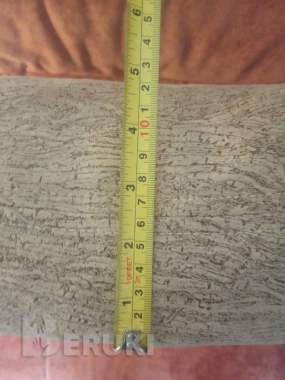 Подушки диванные 5