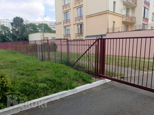 Сварочные работы, выездной сварщик 1