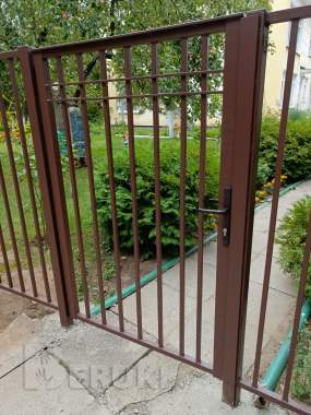 Сварочные работы, выездной сварщик 2