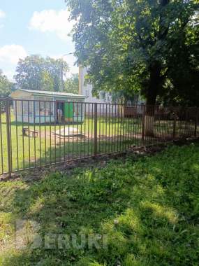 Сварочные работы, выездной сварщик 3