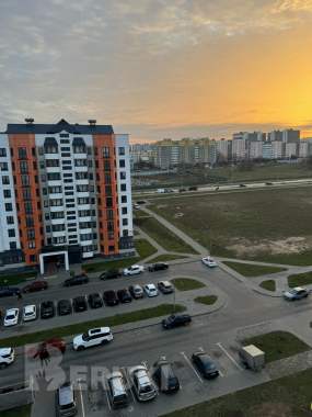 Сдам квартиру двухкомнатную 0