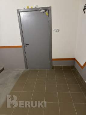 Сдам квартиру двухкомнатную 1