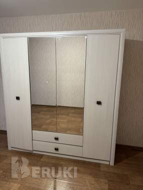 Сдам квартиру двухкомнатную 2