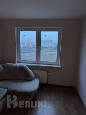 Сдам квартиру двухкомнатную 3