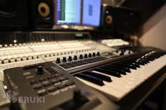 Напишу вам аранжировку