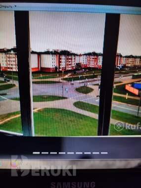 Квартира на сутки в Сморгони возле Евроопта. 2