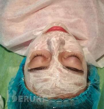 Косметолог 0