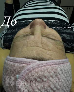 Косметолог 2