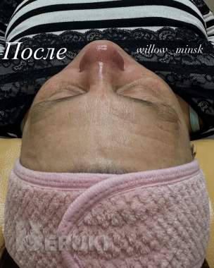 Косметолог 3