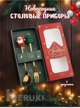 Инфографика на маркетплейс 0