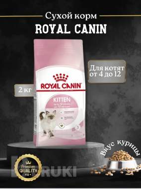 Инфографика на маркетплейс 1