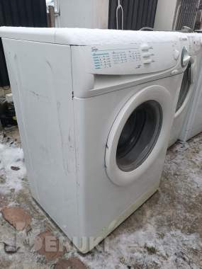 Стиральная машина Candy CBE 825 T 4,5 кг 85х52х60с 0