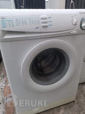 Стиральная машина Candy CBE 825 T 4,5 кг 85х52х60с 1