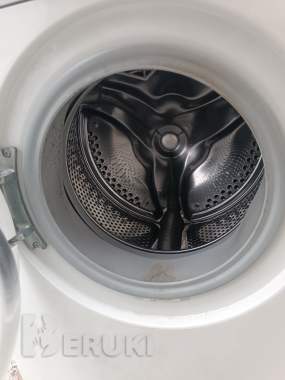 Стиральная машина Candy CBE 825 T 4,5 кг 85х52х60с 5