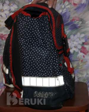 Рюкзак 6