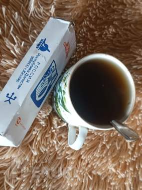 Кипятильник погружной Кизляр 220 В 500 Вт 18 см . 0