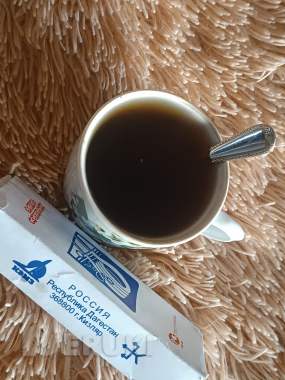 Кипятильник погружной Кизляр 220 В 500 Вт 18 см . 1