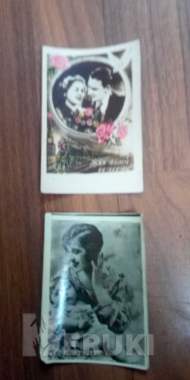 Фото из прошлого 0