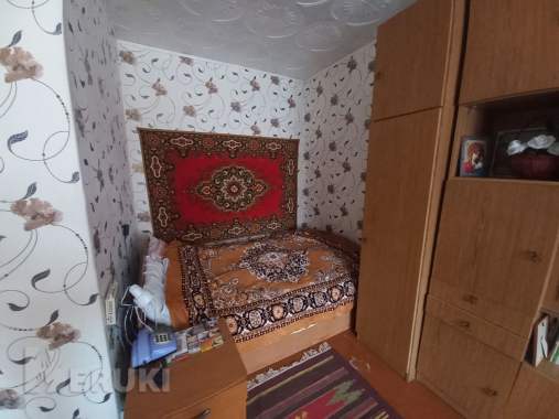 Продажа квартиры 0