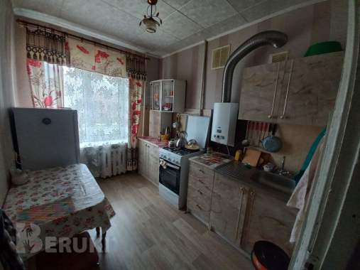 Продажа квартиры 2