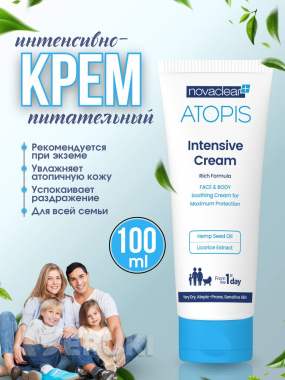 Инфографика карточки товара для маркетплейсов 6