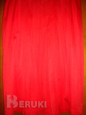 Три юбки модельные 0