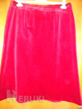Три юбки модельные 1