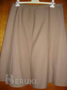 Три юбки модельные 2