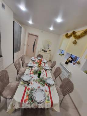 Сдача мини отель. 0