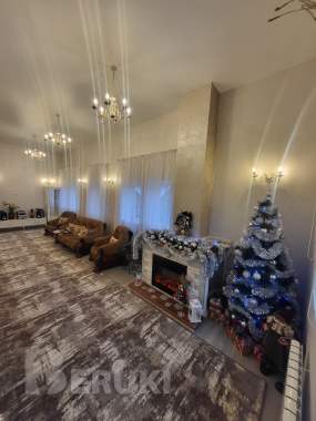 Сдача мини отель. 1