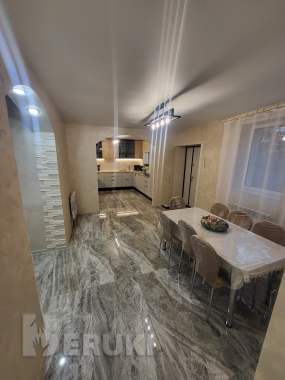 Сдача мини отель. 2