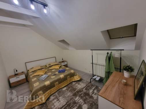 Сдача мини отель. 3