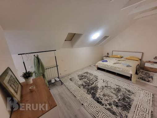 Сдача мини отель. 4