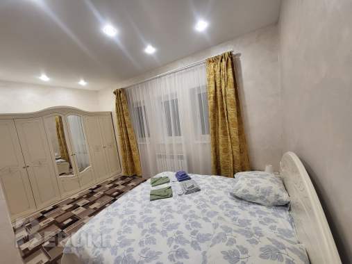 Сдача мини отель. 5