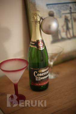 Сдача мини отель. 7