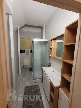 Сдача мини отель. 8