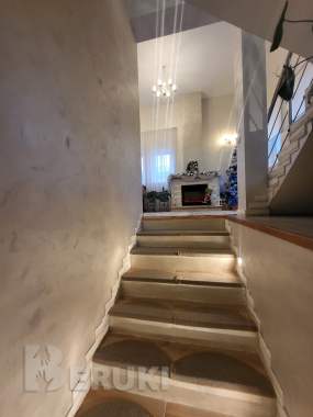 Сдача мини отель. 9