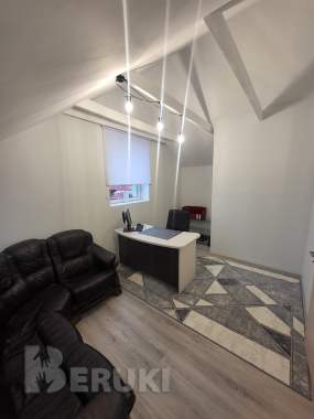 Сдача мини отель. 10