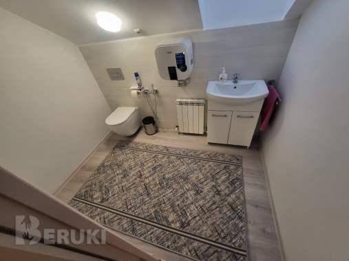 Сдача мини отель. 12