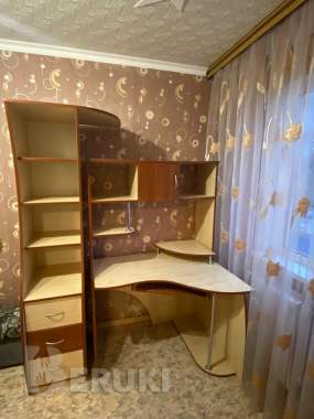 Стол компьютерный