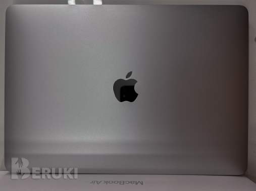 Macbook air 13 m1 8/256 1