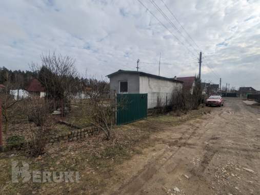Продажа участка в СТ 0