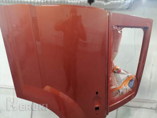 Покраска автомобилей 0