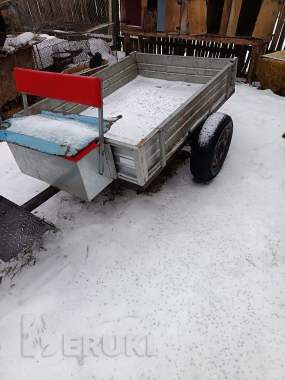 Продам мотоблок мтз 1